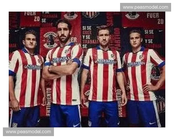 《全方位解析ESL赛事经理的核心职责与赛事管理策略》