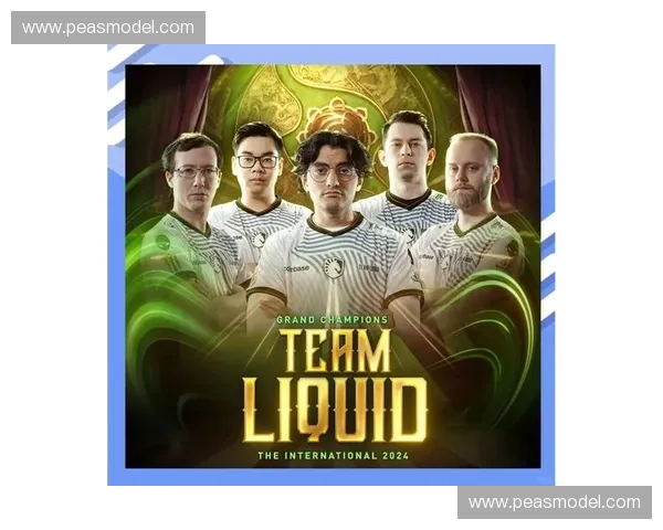 深入解读历届TI赛事奖金池变化趋势与背后推动电竞产业发展的力量