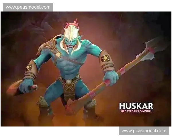 Dota2崩7现象解析及其对玩家体验与游戏平衡的深远影响