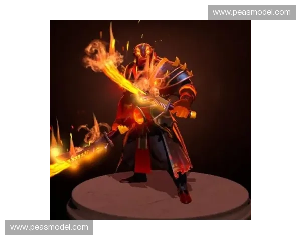 DOTA2简写的起源与演变解析及其在玩家圈中的深远影响 DOTA2简写的起源与演变解析及其在玩家圈中的深远影响