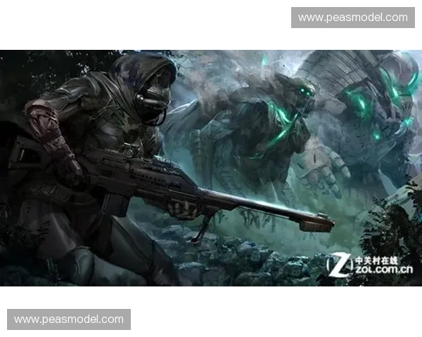 《远古战争再起英雄纷争揭秘 dota2宇宙中的命运交织与宿命对决》