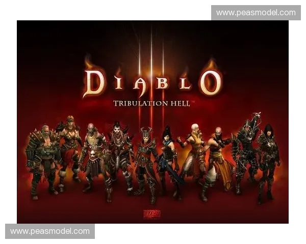 以DOTA2大法师为核心解析巫师型英雄的技能策略与团队配合奥秘