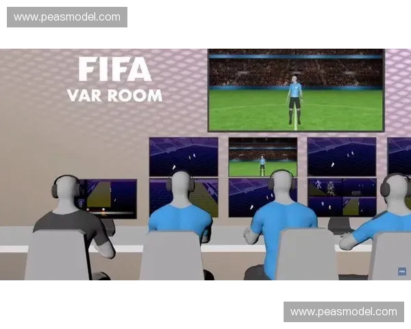 全球体育直播新时代 多平台融合助力全球观众实时互动体验