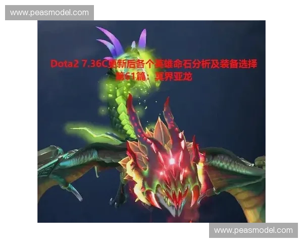 游界DOTA2巅峰之战解析从战术创新到选手心态全景透视 游界DOTA2巅峰之战解析从战术创新到选手心态全景透视