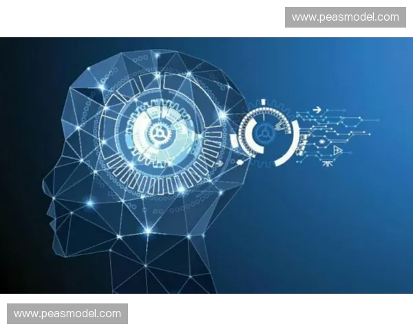 《探索HON英雄的多元发展与战术应用：从角色设计到玩家策略解析》