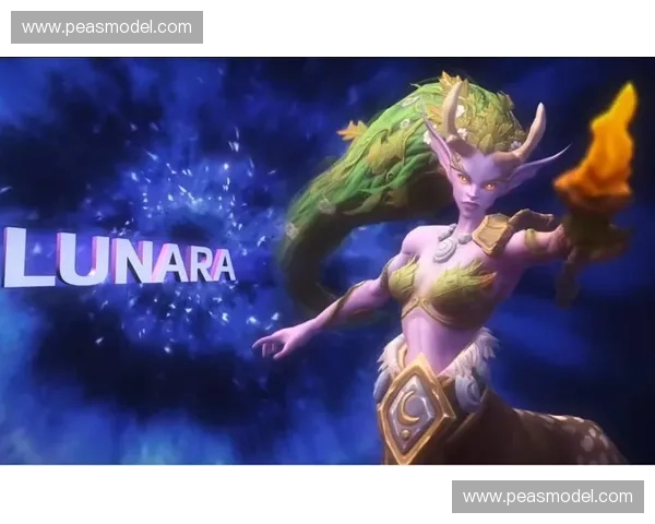 风暴英雄鱼塘全新玩法揭秘 探索趣味与策略并存的战斗新世界 风暴英雄鱼塘全新玩法揭秘 探索趣味与策略并存的战斗新世界