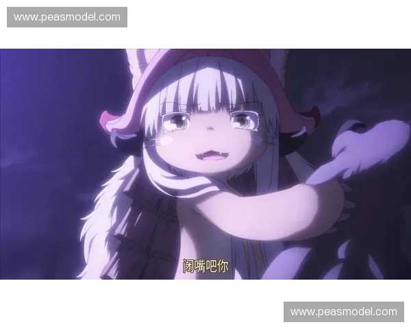 超神英雄神灯：探索光明与黑暗交织的奇幻冒险世界